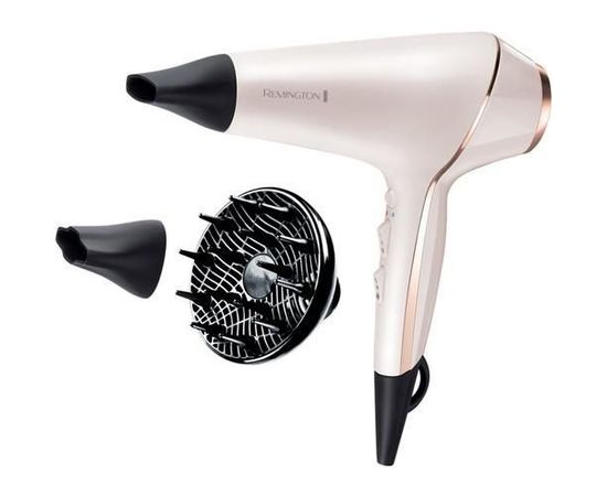 Remington AC9140 Proluxe Hair dryer