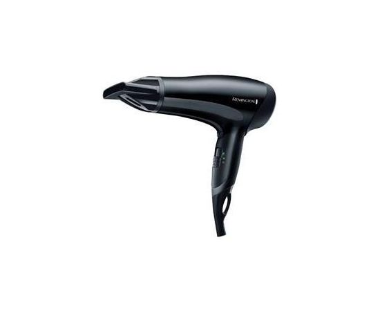 Hair dryer REMINGTON - D3010