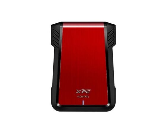 Adata HDD/SSD Enclosure USB 3.1