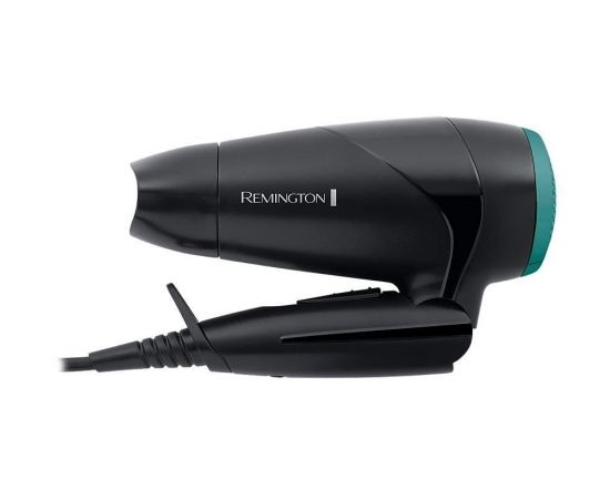 Hair dryer Remington D1500