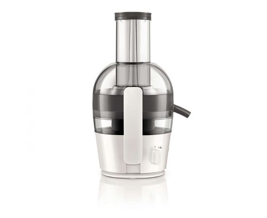 PHILIPS HR1855/80 Viva Sulu spiede 700W, 2l (balta)