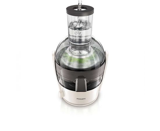 PHILIPS HR1855/80 Viva Sulu spiede 700W, 2l (balta)