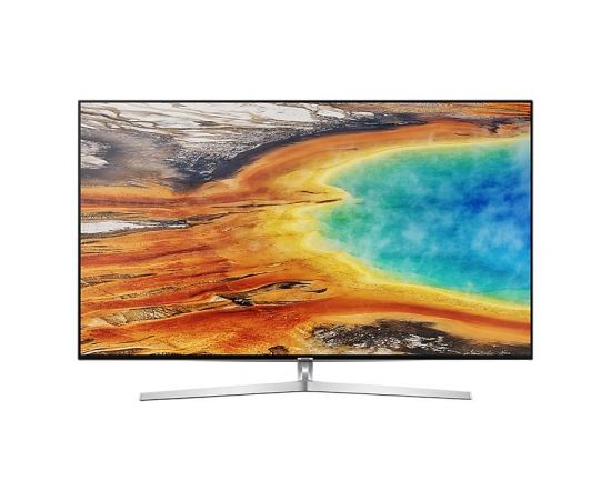 TV SET LCD 55" 4K/UE55MU8002TXXH SAMSUNG