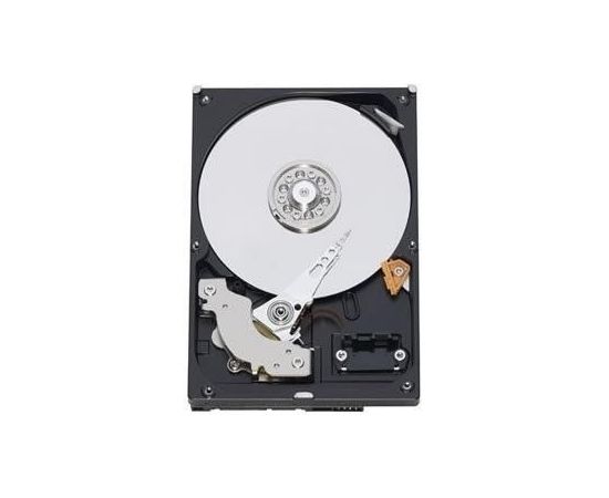 Western Digital HDD SATA 1TB 7200RPM 6GB/S/64MB WD10EZEX WDC