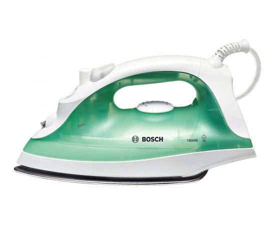 Bosch TDA2315