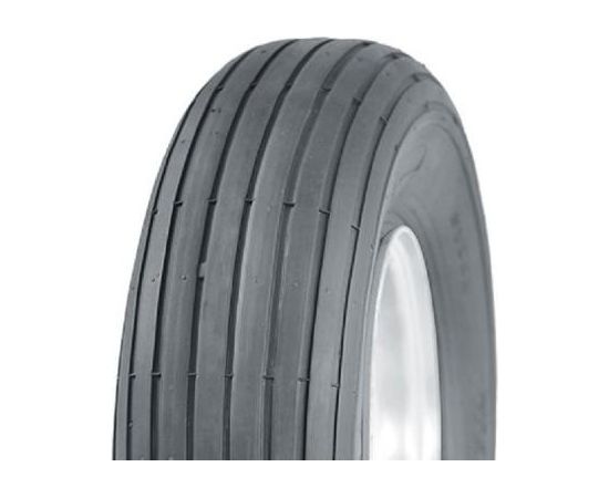 4.80/4.00-8 WANDA P301 4PR TT