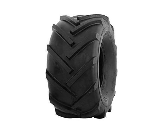 23X10.50-12 WANDA P328 6PR