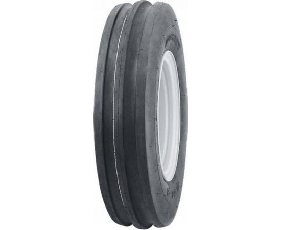 3.50-6 WANDA H8023 4PR TT Шины для сельскохозяйственной техники