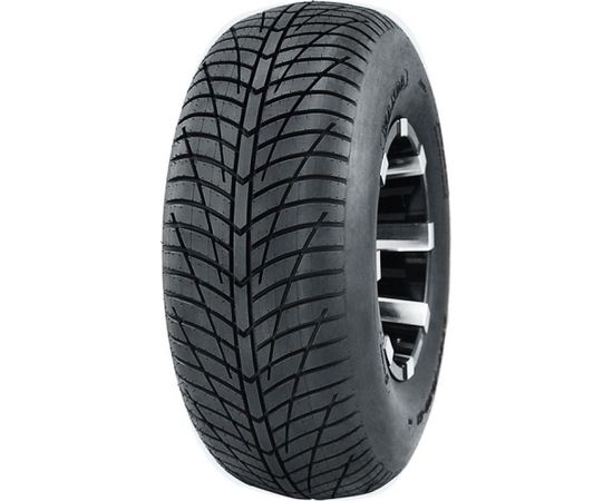 21X7.00-10 WANDA P354 4PR TL