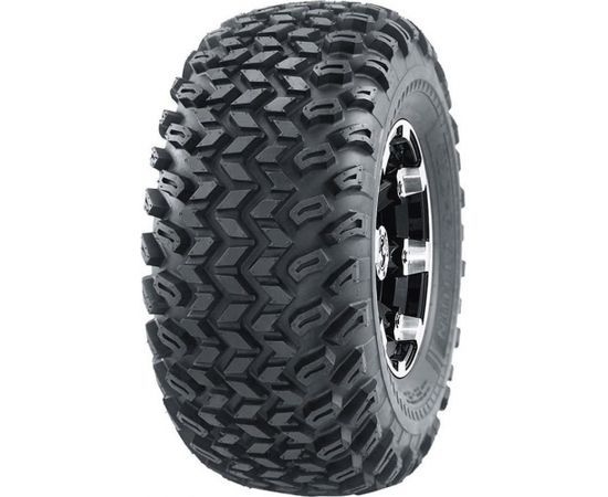 23X10.50-12 WANDA P334 4PR TL