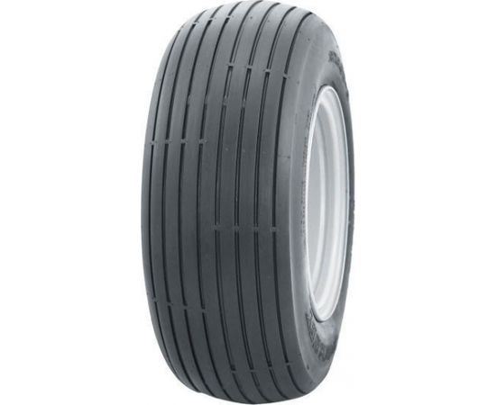 18x9.50-8 WANDA P508A RIBB 6PR TL