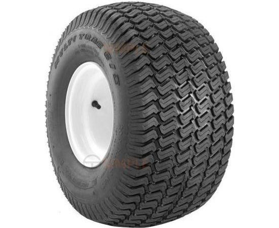 Riepa 20X8.00 R8 WANDA P332 TURF 4PR TL