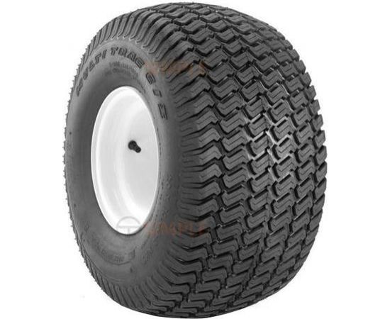 20X8.00-8 WANDA P332 TURF 4PR TL