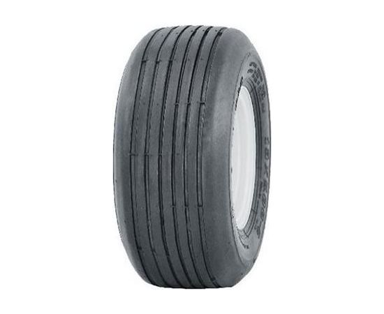 15x6.00-6 WANDA P508 6PR TL