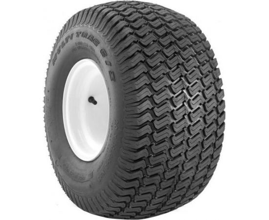 20X8.00-10 WANDA P332 TURF 6PR TL