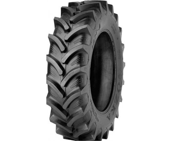 Ozka 750/65R26 Özka Agro10 166A8/163B TL (28LR26)