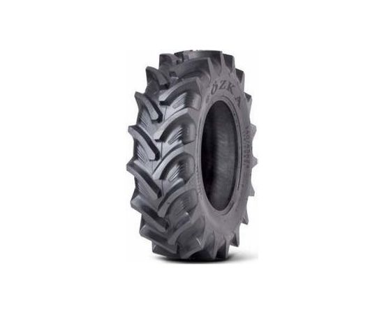 480/70R38 OZKA AGRO10 145A8/142B TL