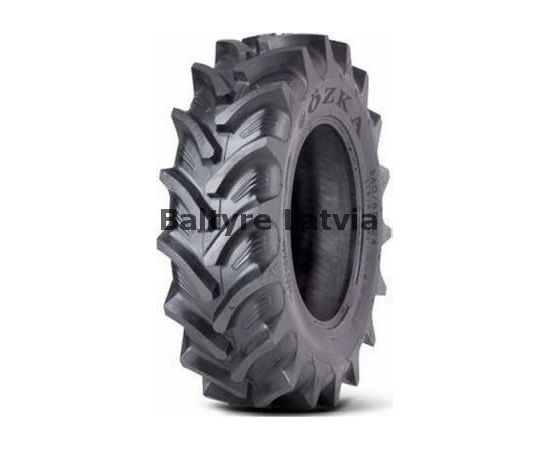 480/65R24 OZKA AGRO10 133D/136A8 TL