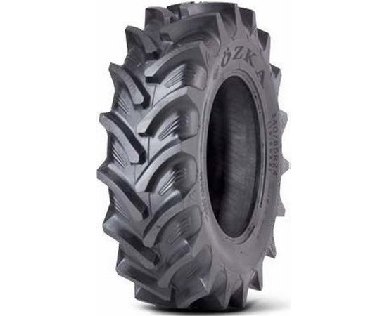 650/65R38 OZKA AGRO10 163D/166A TL