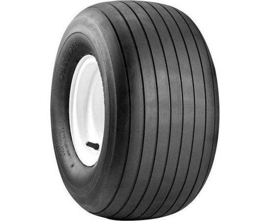 20x10.00-10 DELI S317 4PR TL