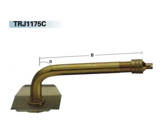 15.5-25 T-GUM TRJ1175C