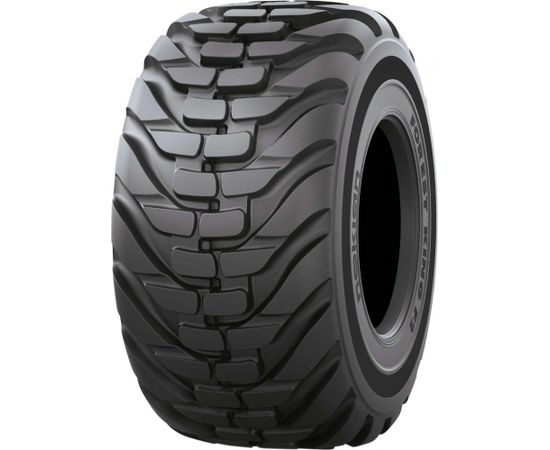 800/40-26.5 NOKIAN FOREST KING F2 SF 20PR 177A2 TT