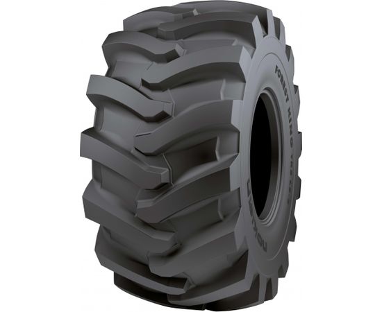 800/40-26.5 NOKIAN FOREST KING TRS 2 SF 177A2 20PR TT