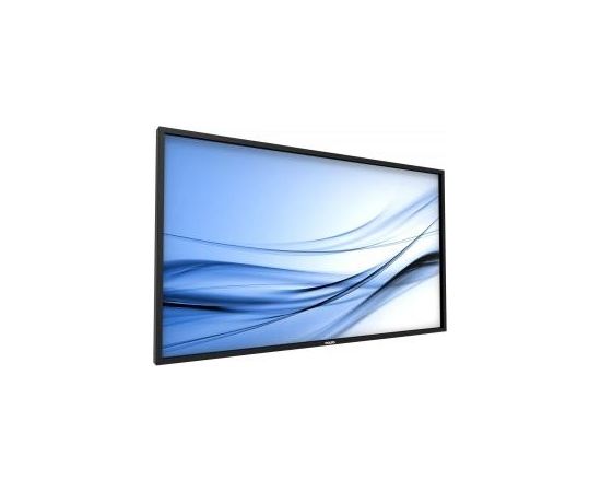 Philips Signage Solutions D-Line Display 32BDL4031D/00 32" Powered by Android / 32BDL4031D/00