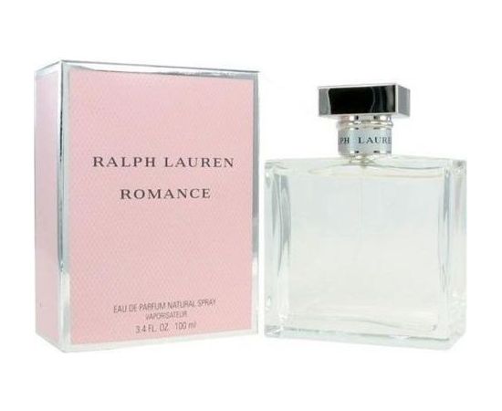 Ralph Lauren Romance EDP 100ml