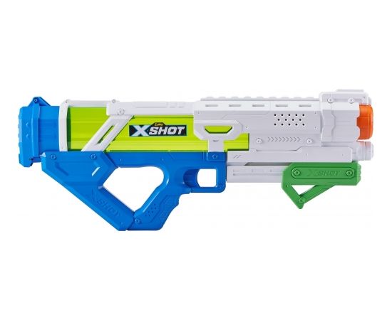 Xshot X-SHOT set of water guns Epic Fast-Fill ir Micro Fast-Fill, 56222