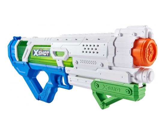 Xshot X-SHOT set of water guns Epic Fast-Fill ir Micro Fast-Fill, 56222