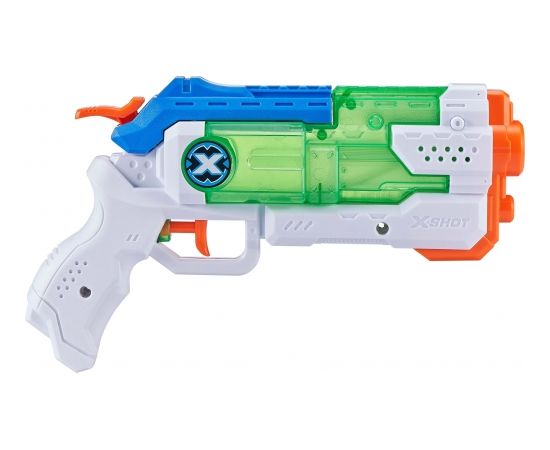 Xshot X-SHOT water gun Micro Fast-Fill, 56220