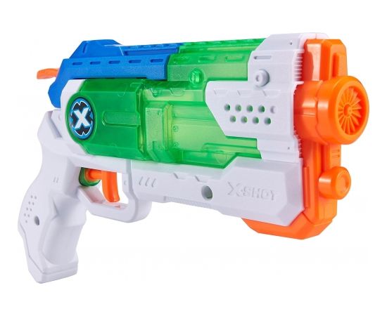 Xshot X-SHOT water gun Micro Fast-Fill, 56220