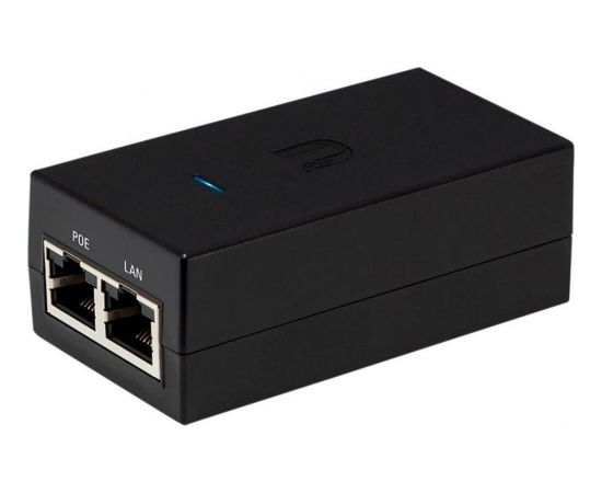 Ubiquiti PoE Injector, 50V, 60W , airFiber PoE