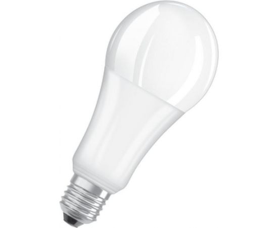 Osram Parathom Classic LED E27, 19 W, Warm White