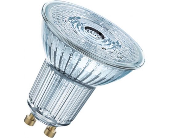 Osram Parathom Reflector LED GU10, 2.6 W, Warm White