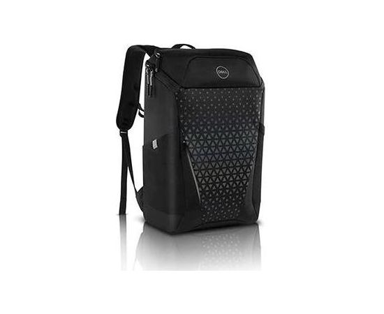 Dell Gaming Backpack 17, GM1720PM, Fits most laptops up to 17"