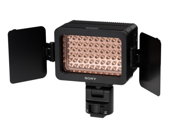 Sony HVL-LE1 Video Light