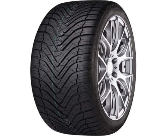 Gripmax STATUS ALLCLIMATE 225/55R19 99W