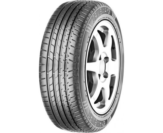 Lassa Driveways 225/55R17 101W