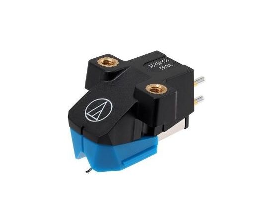 Audio Technica VM95 series Conical stereo cartridge