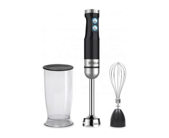 Stollar SHB610 the Hand Blender blenderis