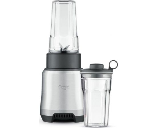 SAGE SPB550 the Boss To Go™ Blenderis