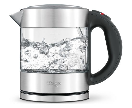 Sage SKE395 The Compact Kettle Pure™