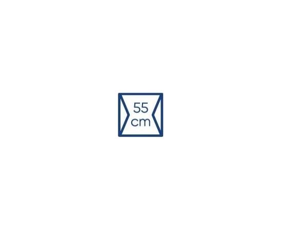 Severin RKS 8832
