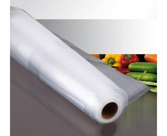 Jata R22X6 Plastic roll refill