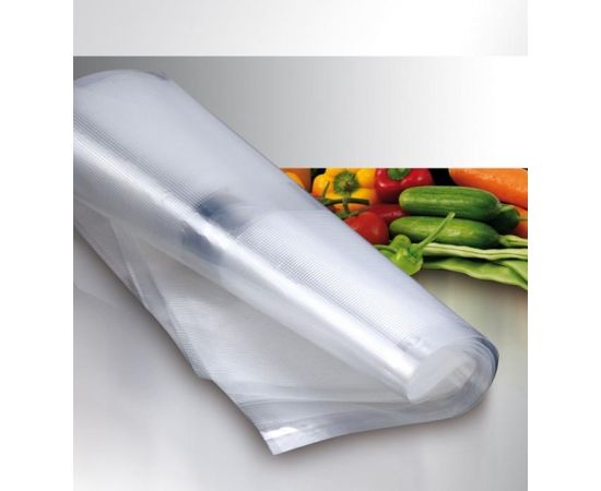 Jata B22X30 Plastic bag refill (50)