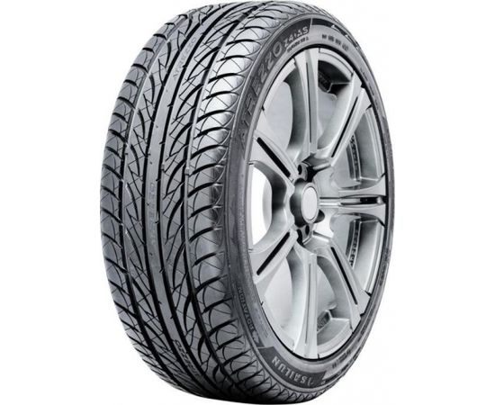 Sailun Atrezzo 4S 195/55R16 91V