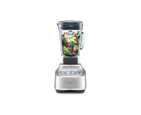 Sage SBL920 the Super Q™ Blenderis