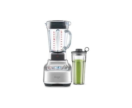 Sage SBL920 the Super Q™ Blenderis